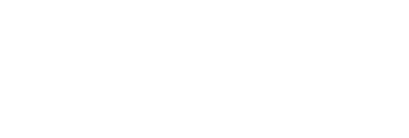 Membre de la GESP