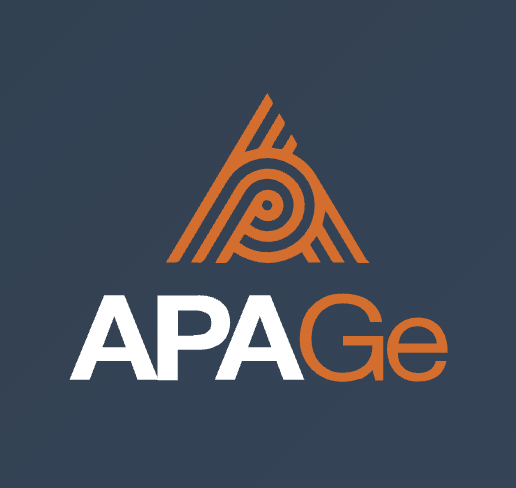 APAGe.ch