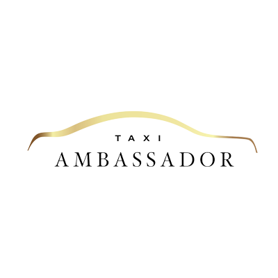 Taxi Ambassador
