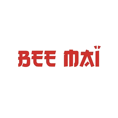Restaurant Bee Mai