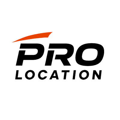 ProLocation