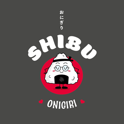 Shibu