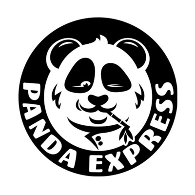 Panda Express Genève