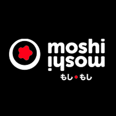 Moshimoshi