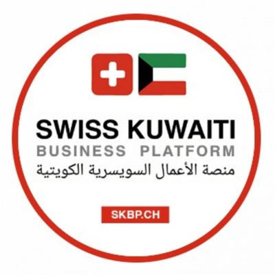 Plateforme d'Affaires Suisse-Koweït