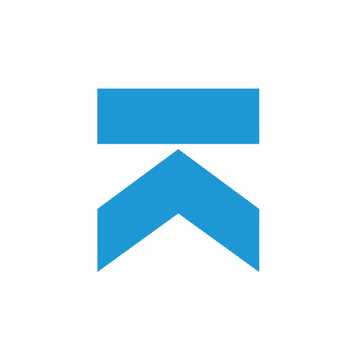 TopAnnonces.ch