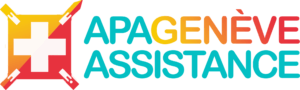 Assistance Dépôt APA
