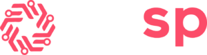 Genève Synergies Pro