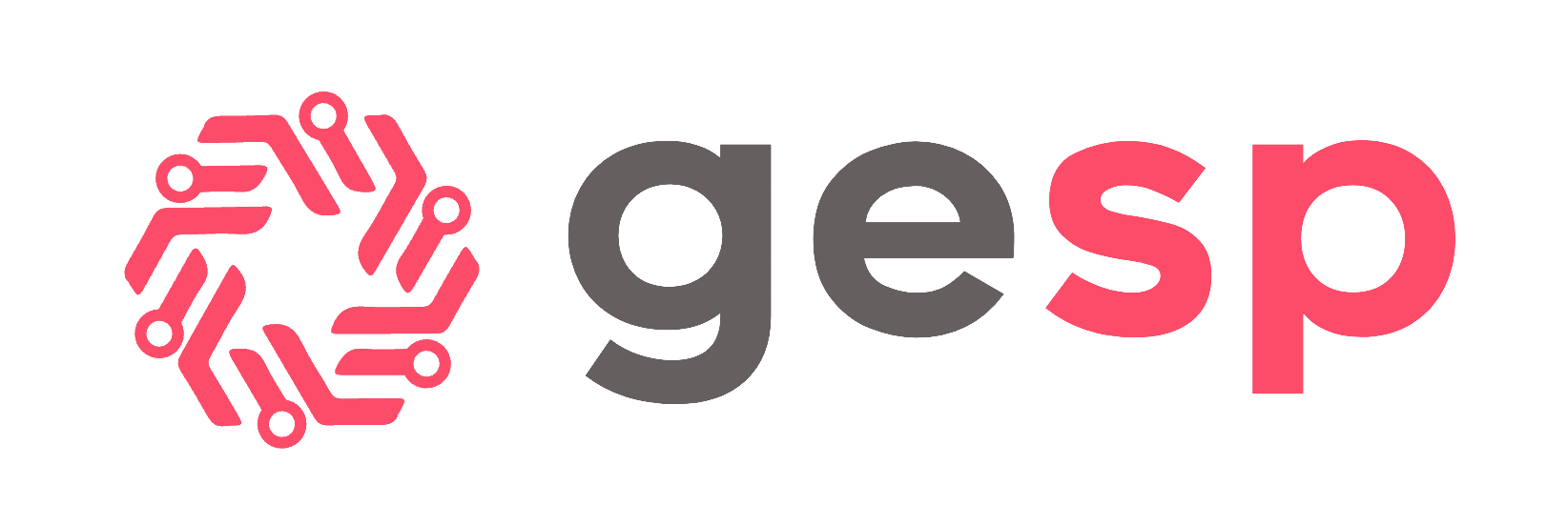 Genève Synergies Professionnelles