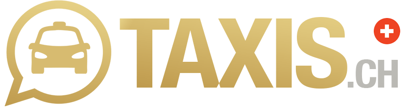 Taxi Genève