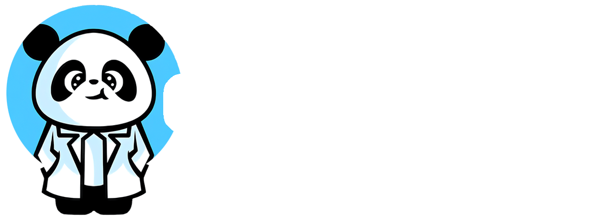 DOCTORWP-LOGOTYPE-white APA Assistance