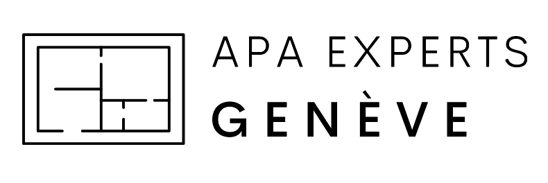 APA Experts Genève
