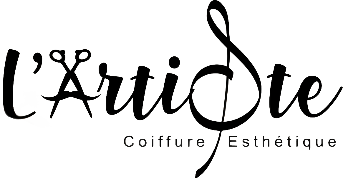 Coiffure/Manucure Genève