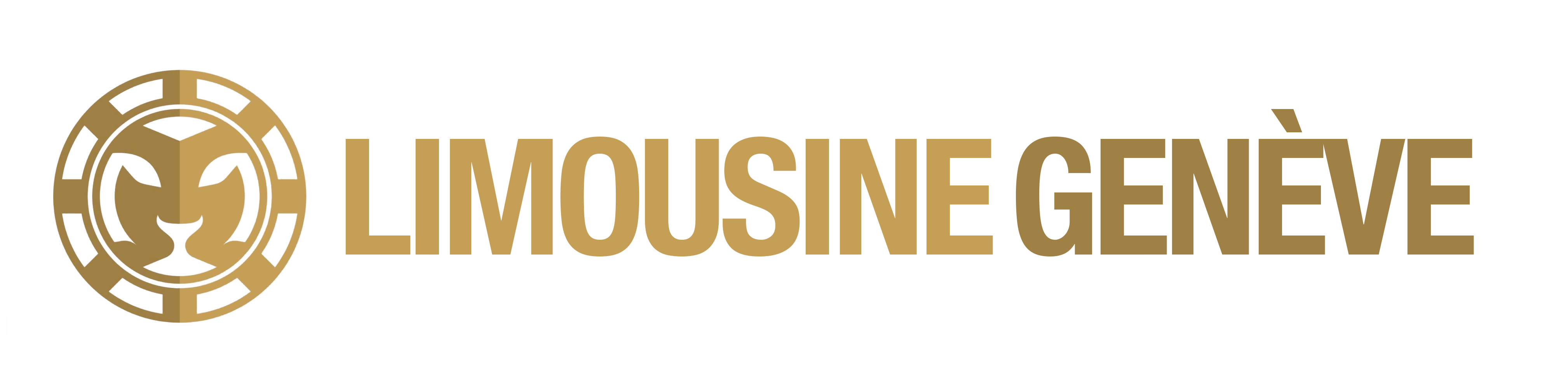 Limousine Genève