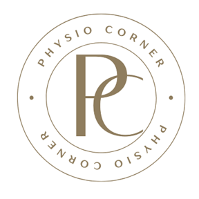 Physio Lancy